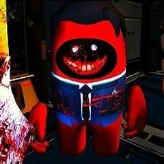 AMONG US FVCKAZOID TRAP REMIX