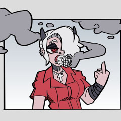 dj juan - CUANDO SE TE MOJA LA TAREA - FUNK (SPED UP)