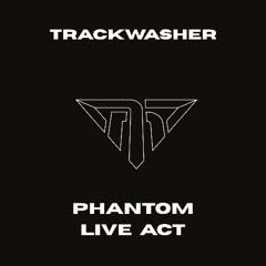 phantom live act