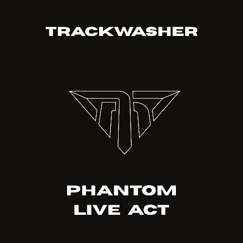 phantom live act