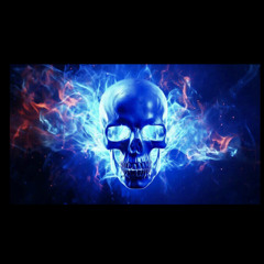 SULFUR