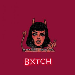 Take Your Bitch -PK93 x MR.KIDNAPP x JAHGOLF