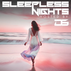 Sleepless Nights EP 356- D6 **Tune Of The Week Special vol. 2**