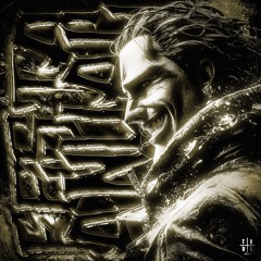 h6itam, AxelitoHmn & kuantum - FESTA ANUAL