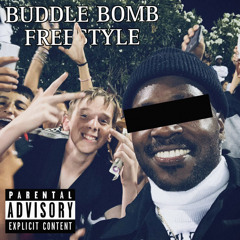 BUDDLE BOMB FREESTYLE