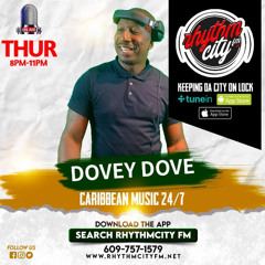 HARD CHUNE THURSDAY 11:20:25