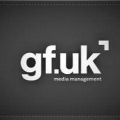 GF.UK MEDIA MGMT - SONGWRITER CLIENTS