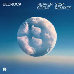 Heaven Scent (Eagles & Butterflies Remix)