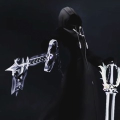 OUT MY WAY (PROD. GXM)