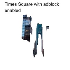 Guitar Recording Test