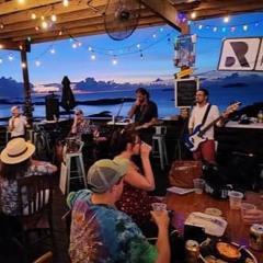 2024-06-15 BCAS in USVI set 2