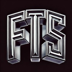 Showtek - FTS (Deficio Bootleg)
