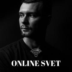 ONLINE SVET