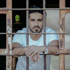 سعید حسینی بیقرار saeid hoseini bigharar