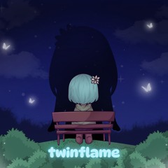 twinflame (One Take Recording)