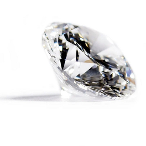 diamanter & saphire