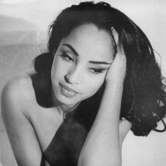 Sade edit - This is my prayer- long version.aif