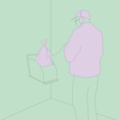 I miejsce konkursu Słysz! — Zsyp — Jacek Szczepanek