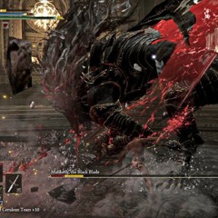 Bouncin on it 🔥😩