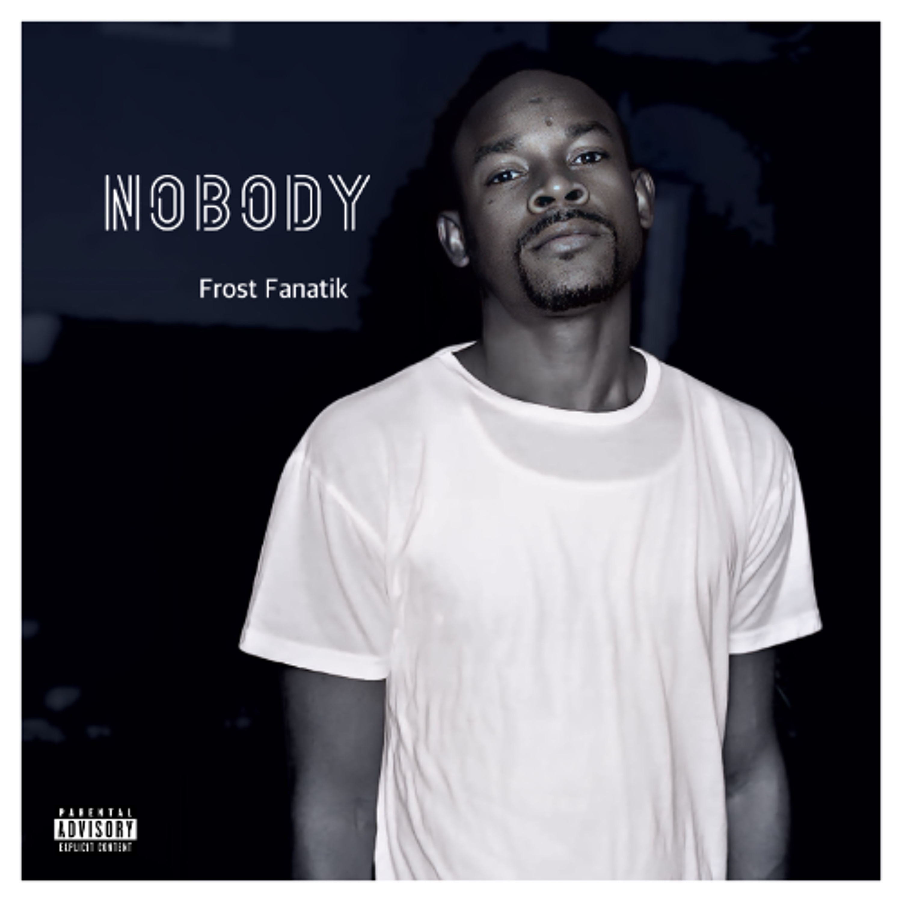 Nobody episode artwork