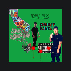 Relex - Money Dance (Mix).mp3