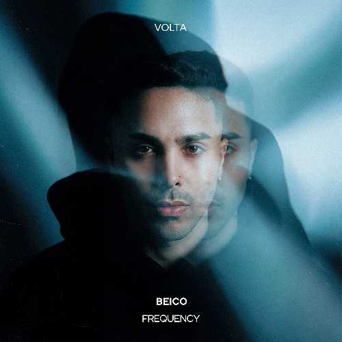 Beico - Inner Frequency