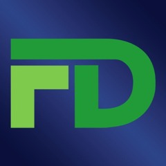 7-oh Blog Post Audio by Dr Harold Pierre MD