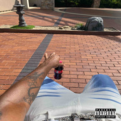 RED HOT (prod. junhbeatz)