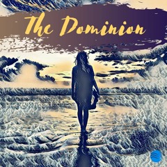 The Dominion: New EDM & Tropical House productions playlist - All videos on YouTube!