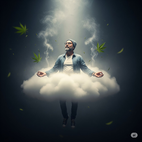 OPEN 36 REC-2025-07-04