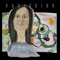 VANISHING