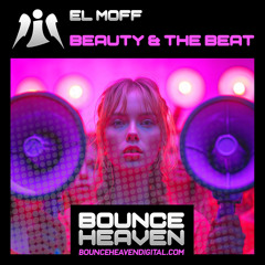 El Moff-Beauty & The Beat (Sample)