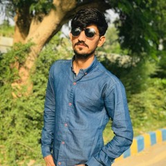 Mansoob - Kaifi Khalil (Slowed and Reverb)