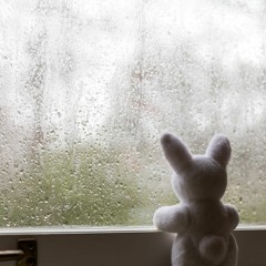 Another Rainy Day