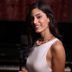 W Btir - Ziad Bourji (cover) ft. Maroun El Howayek