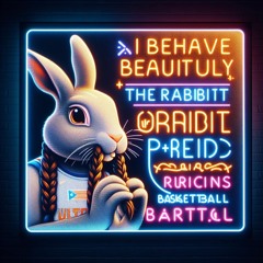 Me Porto Bonito Remix (Guaracha 2022)Bad Bunny ft. Fumaratto , Kmilo Zapatta