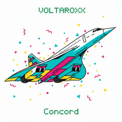 Concord
