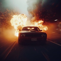 (Free For Non Profit) Slimesito X BeezyB Type Beat - Turbo Artillery