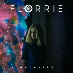 FLORRIE - GALAXIES