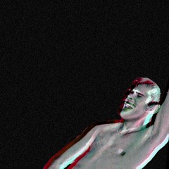 F!LM (prod. Josef Klahr)