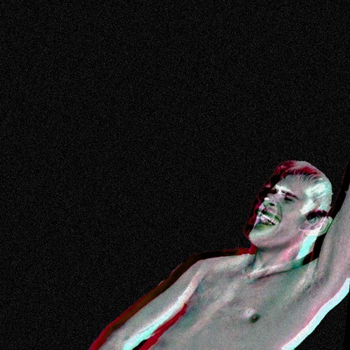F!LM (prod. Josef Klahr)