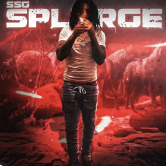 SSG Splurge- Go Crazy (Ft hotboy jason)
