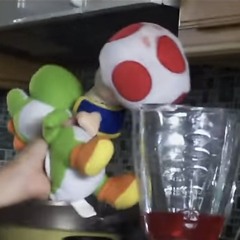 true words spoken (x0uld)