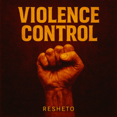 Violence Control (FREE DL)