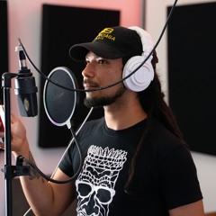 Evo - Drum Drum