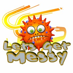 Ben X-Treme b2b Newbie Mcs Storm & Keyes @ LETS GET MESSY