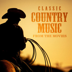 Walkin' After Midnight (From "Sweet Dreams")
