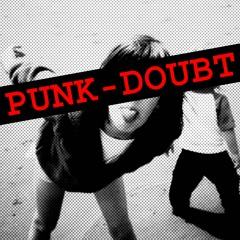 Punk Doubt