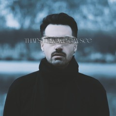 That's How We Can See