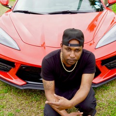 KING SHADOW 2021 PAY FOR IT promo sampler